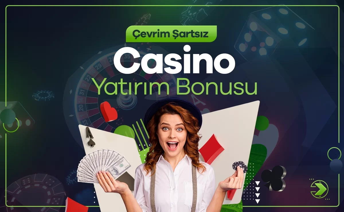 Galabet Sweet Bonanza